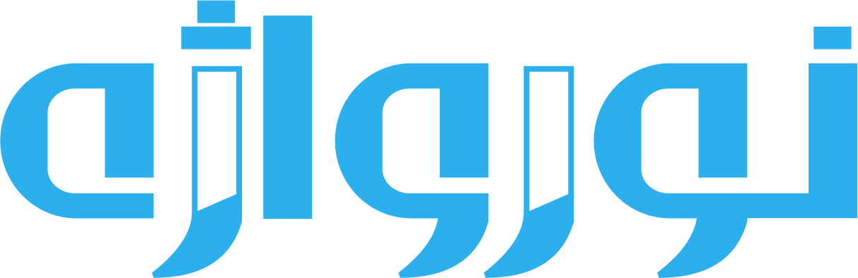 لوگو سفارش ساخت تابلو LED در مشهد